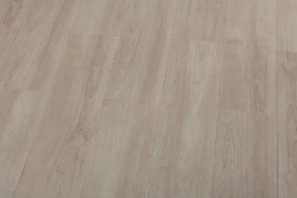 ПВХ плитка Decoria Mild Tile DW 2221 Дуб Ван в Иркутске