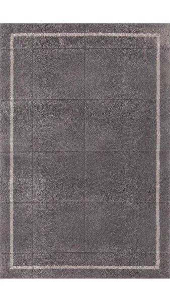 Ковер Синтелон Vegas Home 1,60х2,30 F1GEG Прямоугольник в Иркутске