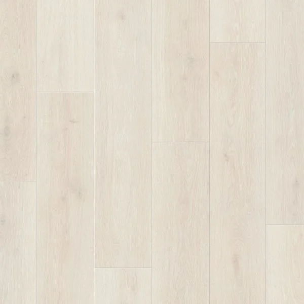 Ламинат Pergo Göteborg Pro Дуб Элитный Бежевый L1257-03837 в Иркутске