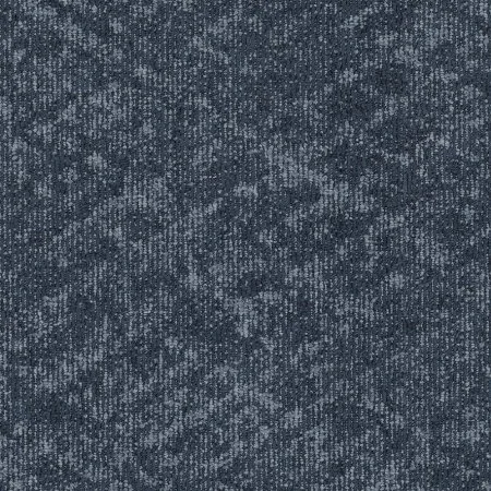 Ковровая плитка Bonkeel Shade Blue в Иркутске