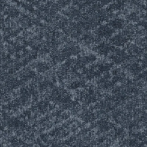 Ковровая плитка Bonkeel Shade Blue в Иркутске