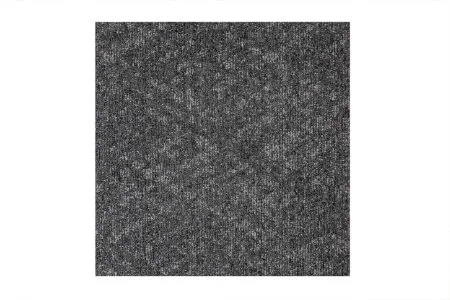 Ковровая плитка Bonkeel Shade Gref в Иркутске