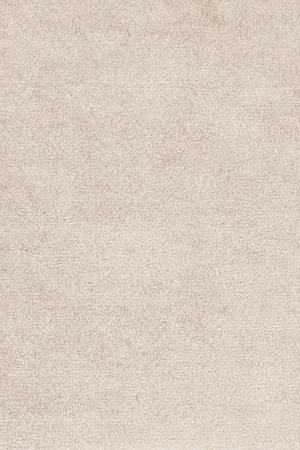 Ковровое покрытие AW Omphale 39 - (4м) в Иркутске