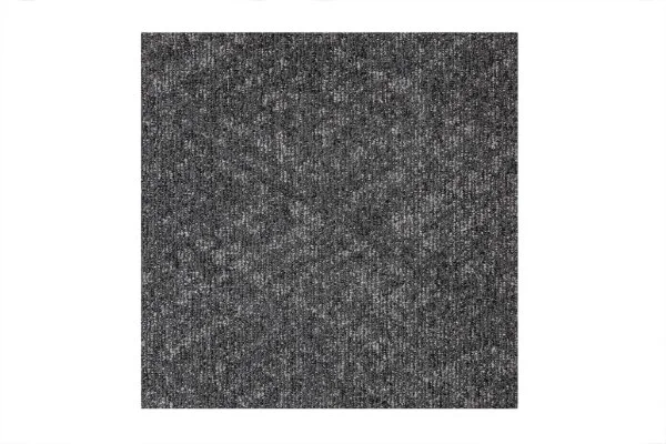 Ковровая плитка Bonkeel Shade Gref в Иркутске