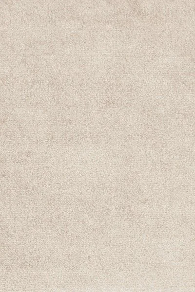 Ковровое покрытие AW Omphale 39 - (4м) в Иркутске