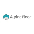 Ковровая плитка Alpine Floor в Иркутске