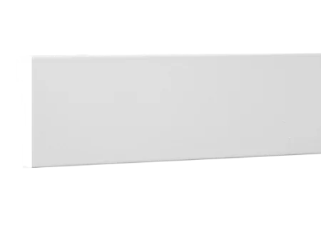 Молдинг Европласт 6.51.362 2,0 м в Иркутске