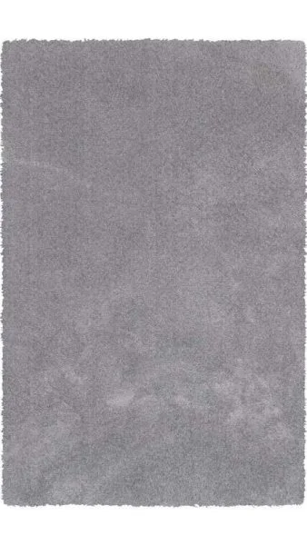 Ковер Синтелон Dolce Vita 1,40х2,00 01SSS Прямоугольник в Иркутске