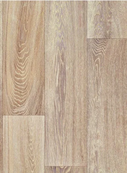 Линолеум Ideal Stars Pure Oak 1_7182 - 5,0 м в Иркутске