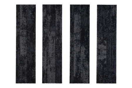 Ковровая плитка AW Marathon 96 в Иркутске