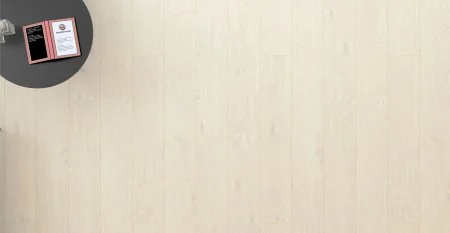 Ламинат Kastamonu Black BLA003 Дуб Северный в Иркутске