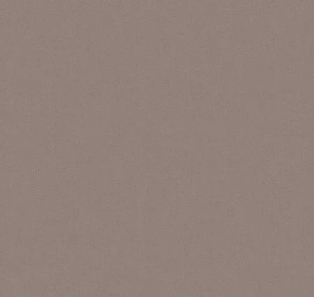 Обои Loymina Russian Classic Ru11, 012 в Иркутске