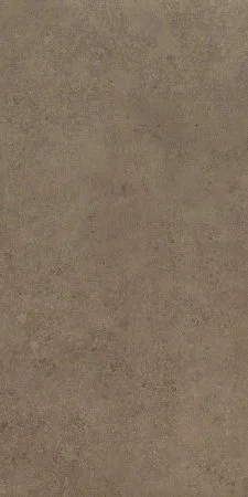 Керамогранит Italon Нова Браун Рет 30x60 в Иркутске