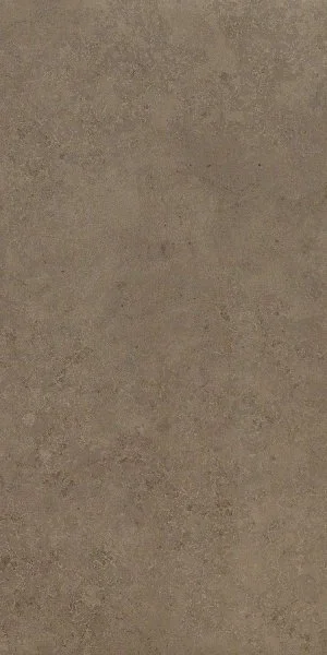 Керамогранит Italon Нова Браун Рет 30x60 в Иркутске