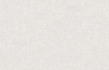 Обои Milassa Neo Classic Neo3, 001 в Иркутске