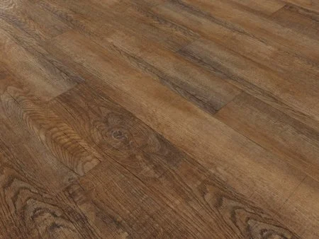 ПВХ Плитка IVC Tanto 845 Canadian Oak в Иркутске