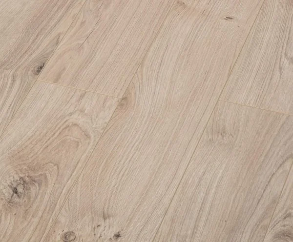 Ламинат Sunfloor 12/33 SF33СV-103 Дуб Родос в Иркутске