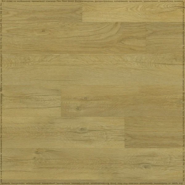 Кварц-виниловая плитка Fine Floor Rich Дуб Олиб FF-2095 в Иркутске