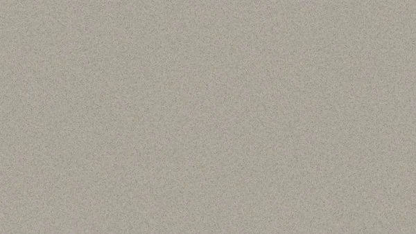 Линолеум Tarkett Travertine BEIGE 02 3 м в Иркутске