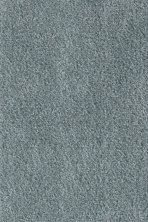 Ковровое покрытие AW Messalina 74 - (4м) в Иркутске