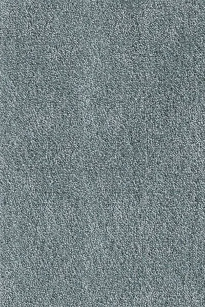 Ковровое покрытие AW Messalina 74 - (4м) в Иркутске