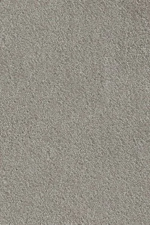 Ковровое покрытие AW Messalina 9 - (4м) в Иркутске