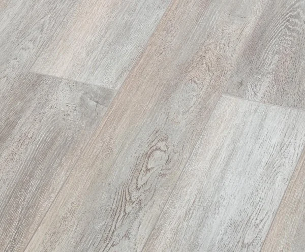 Ламинат Sunfloor 12/33 SF33СV-102 Дуб Тенерифе в Иркутске