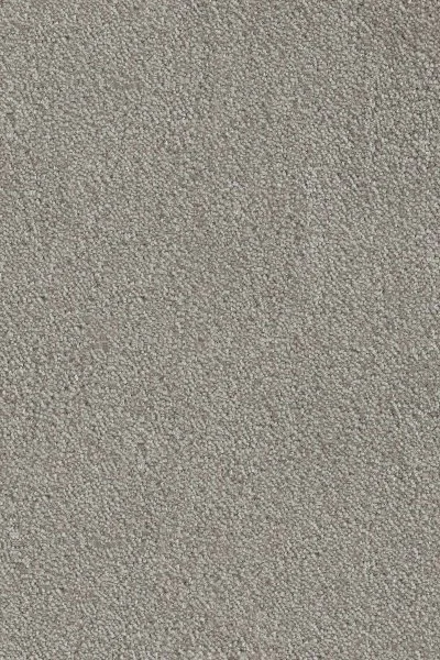 Ковровое покрытие AW Messalina 9 - (4м) в Иркутске