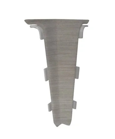 Внутренний угол Bonkeel Style BS7018 в Иркутске