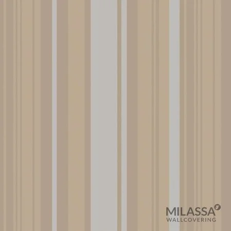 Обои Milassa Modern  М6, 010/1 в Иркутске