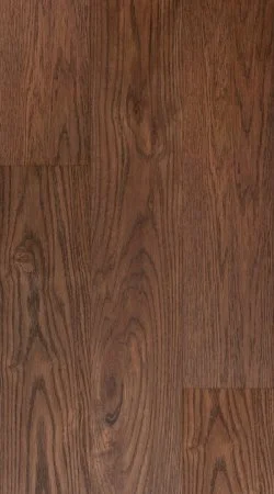 Паркетная доска Auswood Travel Oak Madeira в Иркутске