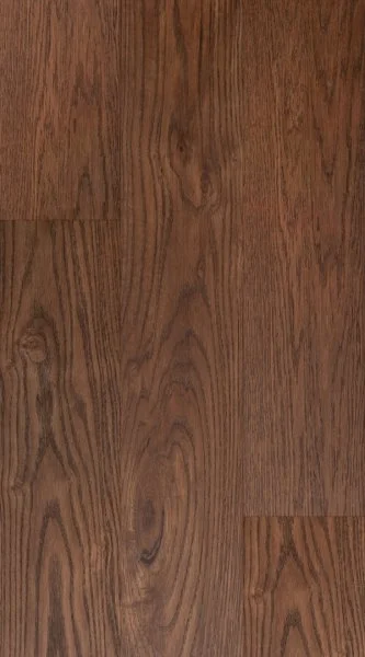 Паркетная доска Auswood Travel Oak Madeira в Иркутске