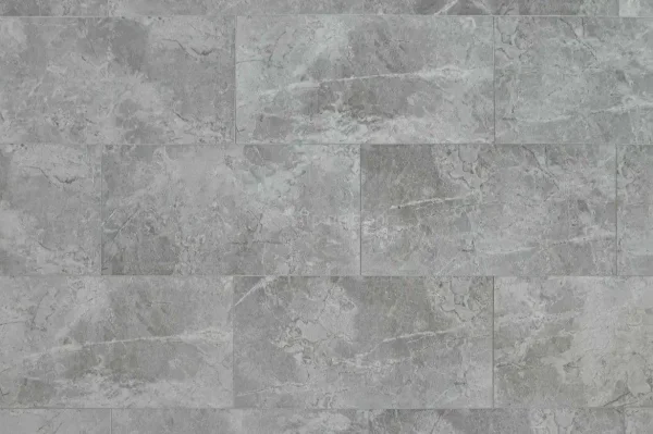 Кварц-виниловая плитка Alpine Floor Light Stone Ваймеа ECO-15-3 2,5 мм. 43 класс в Иркутске