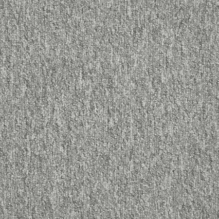 Ковровая плитка AW Medusa 94 в Иркутске