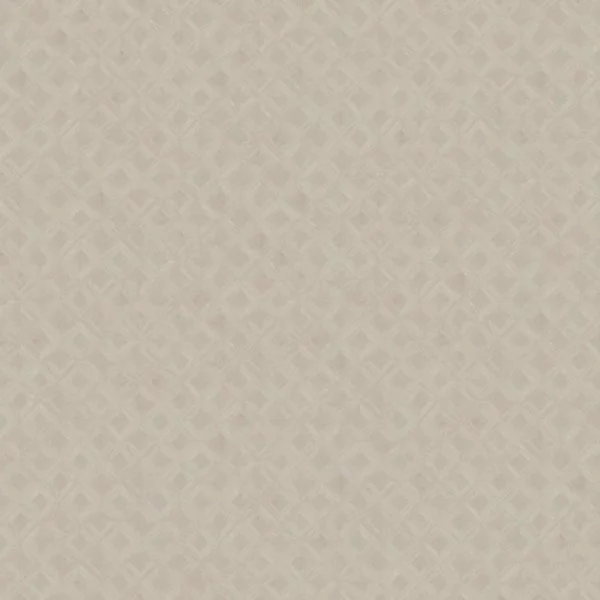 Ламинат Pergo Elements 12 Pro Дуб Дворцовый Серый L1255-04502 в Иркутске