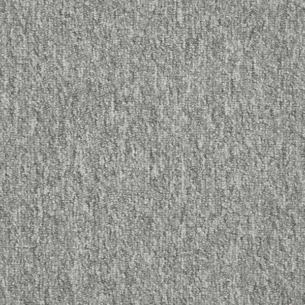 Ковровая плитка AW Medusa 94 в Иркутске