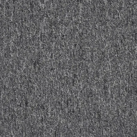 Ковровая плитка AW Medusa 98 в Иркутске