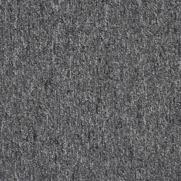 Ковровая плитка AW Medusa 98 в Иркутске