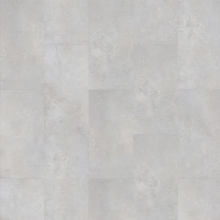 Плитка SPC Adelar Eterna Ponza 14107 в Иркутске