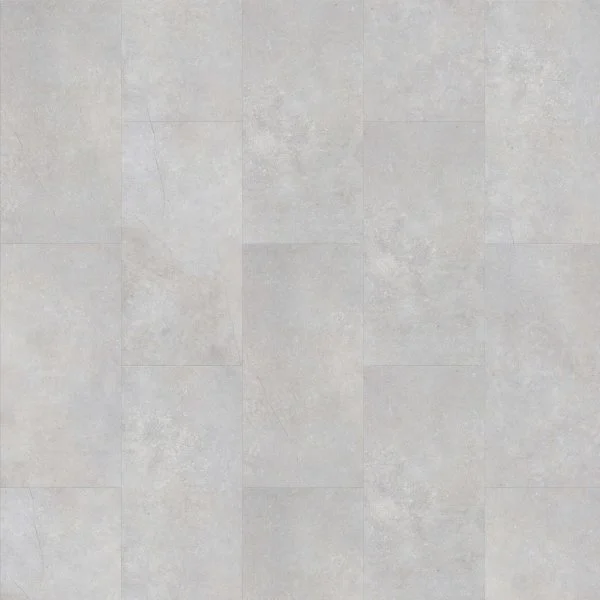 Плитка SPC Adelar Eterna Ponza 14107 в Иркутске