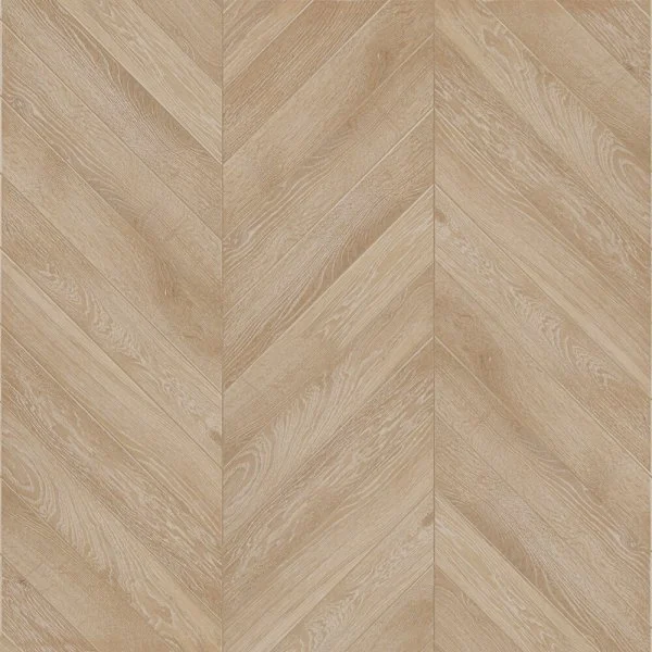 Инженерная доска Kochanelli Французская Ёлка Льянура Дуб Classic (600х120х15) в Иркутске