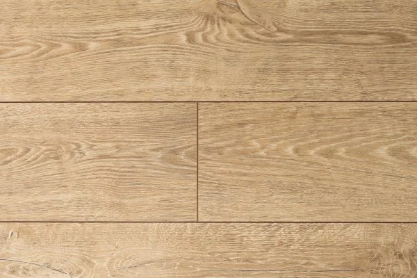 Ламинат Kronopol Aurum Gusto 3493 Safron Oak в Иркутске