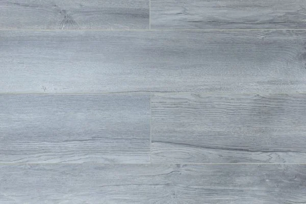 Ламинат Kronostar Arto Synergy D159058 Oak Tonalite 8мм 33кл в Иркутске