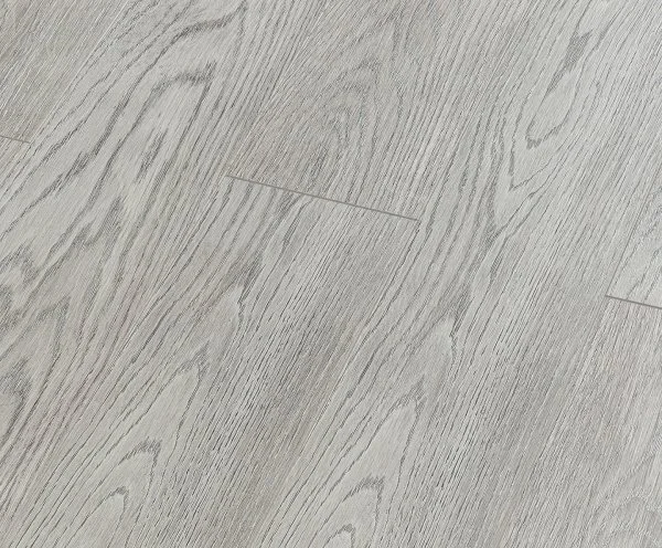 Ламинат Sunfloor 12/33 SF33СV-111 Дуб Маори в Иркутске