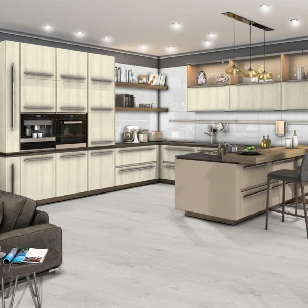 Ламинат AGT Effect Elegance PRK903 Эверест в Иркутске