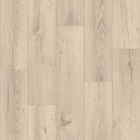 Линолеум Tarkett Hometown Teora 6 (4 м) в Иркутске