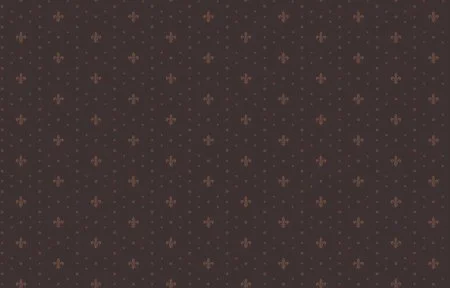 Обои Milassa Neo Classic Neo6, 010 в Иркутске