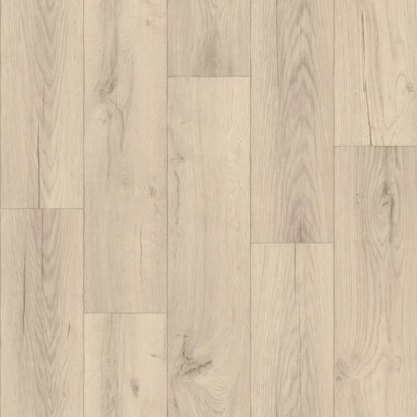 Линолеум Tarkett Hometown Teora 6 (2.5 м) в Иркутске