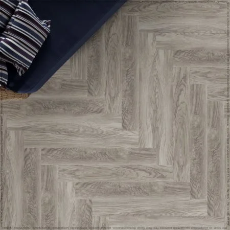 ПВХ плитка FineFlex Wood Дуб Алнахай FX-101 в Иркутске