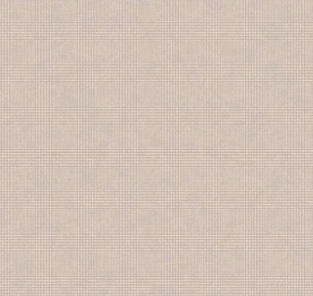 Обои Milassa Classic Estate EST8, 002/1 в Иркутске